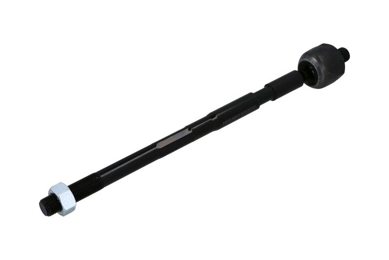OEM код товара: A 638 460 02 55