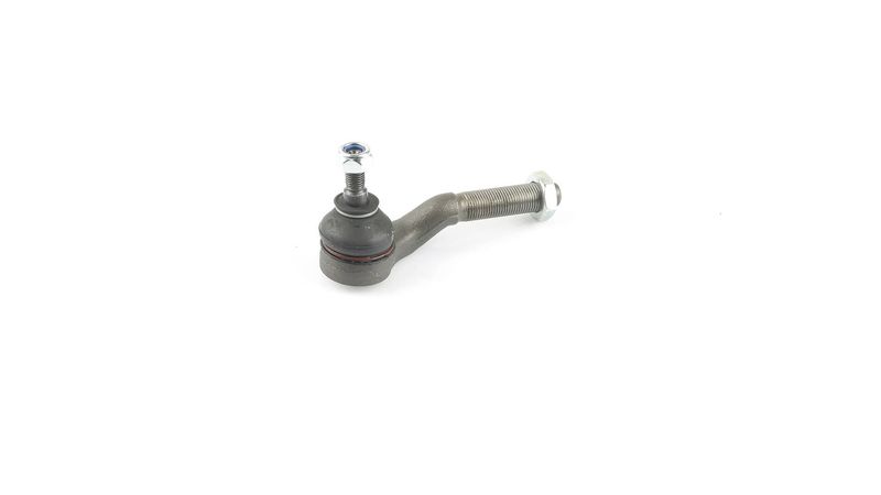 SKF VKDY313036 Skersinės vairo trauklės galas