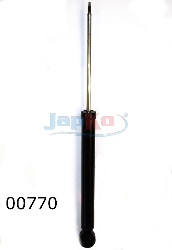 Amort, JAPKO MJ00770