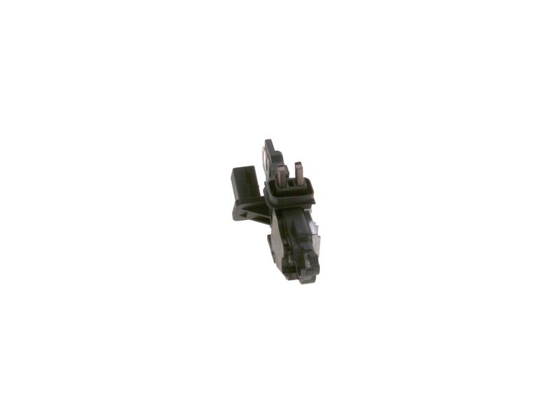 Image 13