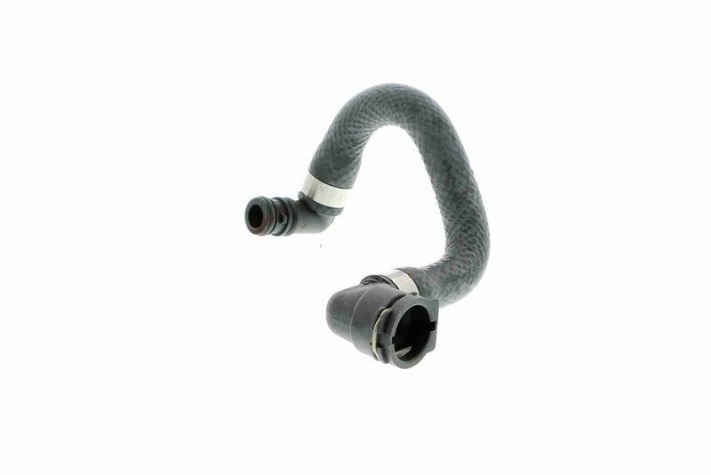 VAICO V20-0883 Radiator Hose