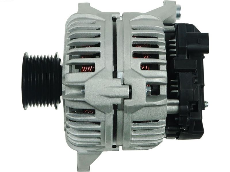AS-PL A0522 Alternator
