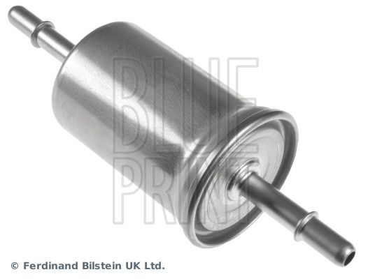 BLUE PRINT ADA102322 Fuel Filter