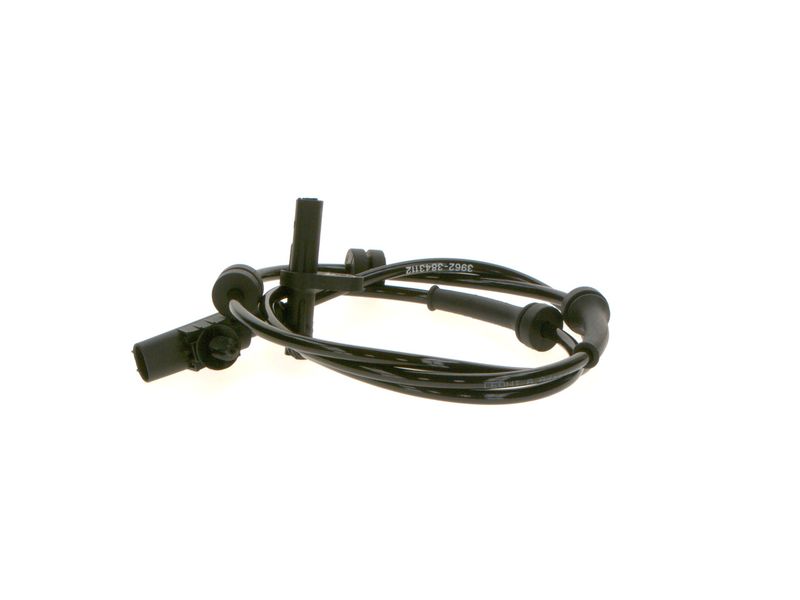 BOSCH 0265008871 Sensor, wheel speed