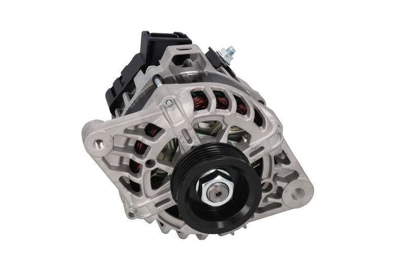 Generaator, KAMOKA 8620602