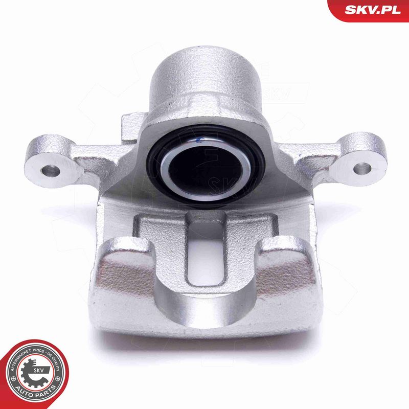 ESEN SKV 55SKV804 Brake Caliper
