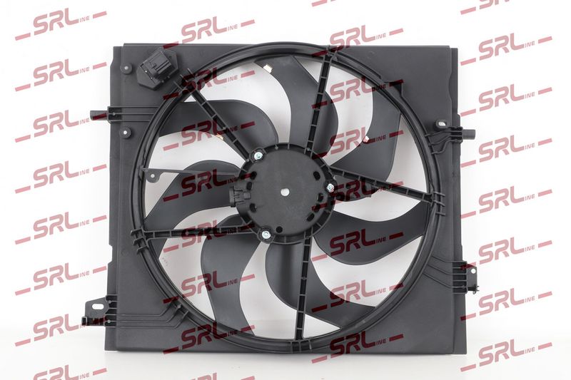 OEM код товара: 21481-4EA0A