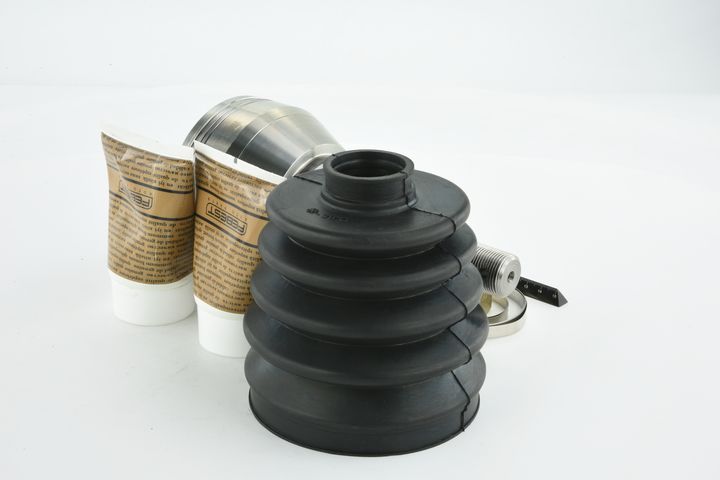 Liigendlaager, veovõll, FEBEST 0210-Y62