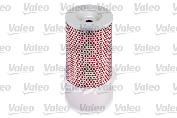 VALEO 585636 Air Filter