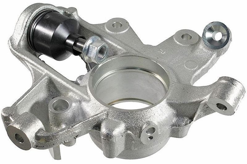 Prekės atitinka OEM kodą: A 164 350 14 08