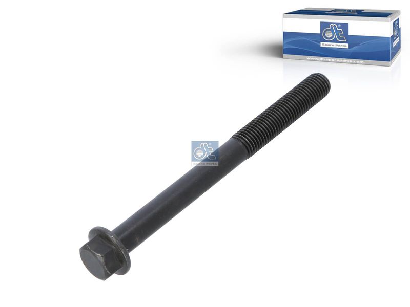 Surub chiulasa 7.51167 DT Spare Parts