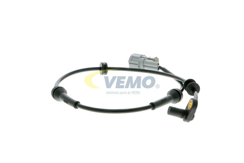 VEMO V38-72-0172 Sensor, wheel speed