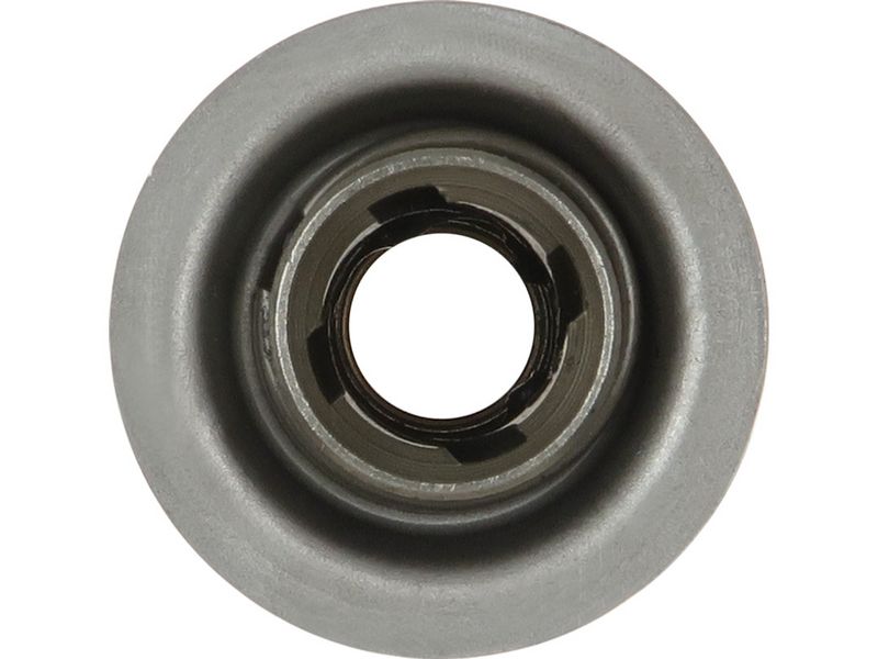 AS-PL SD9098 Freewheel Gear, starter