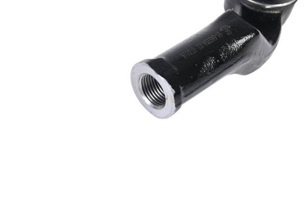 STELLOX 51-04533A-SX Tie Rod End