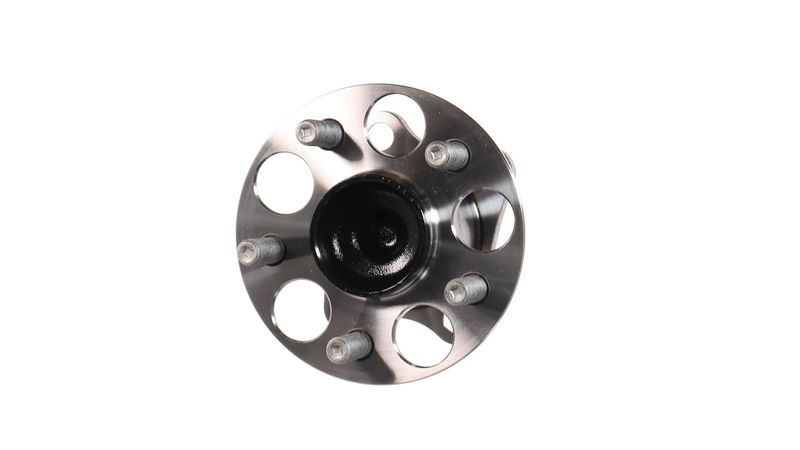 SKF VKBA 7577 Wheel Bearing Kit