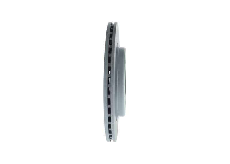 BOSCH 0 986 479 F85 Brake Disc