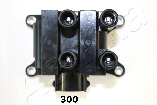 ASHIKA 78-03-300 Ignition Coil