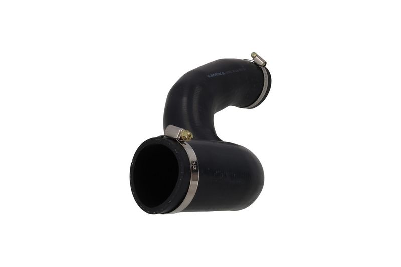 Laadimisõhu voolik, KAMOKA...