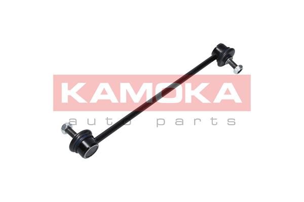 KAMOKA 9030321 Link/Coupling Rod, stabiliser bar