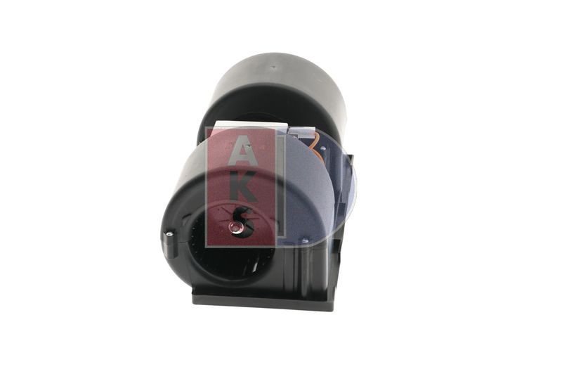 vnitřní ventilátor 278008N
