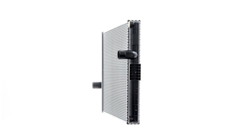 Product Image - Radiateur - CR1920000P - MAHLE