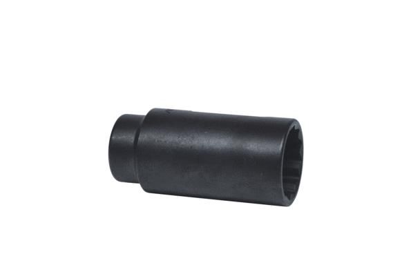 KS TOOLS 455.0032 Socket Wrench Insert