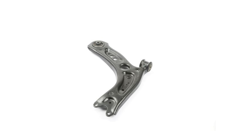 SKF VKDS321091 Важіль підвіски, підвіска коліс