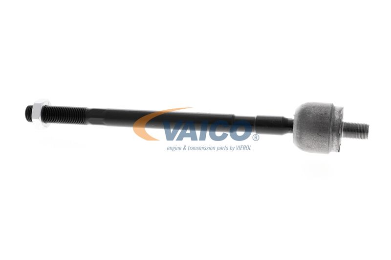 VAICO V46-1158 Inner Tie Rod