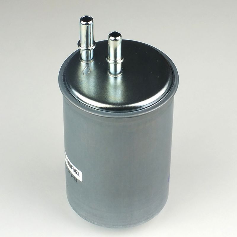 Kütusefilter, DELPHI HDF952