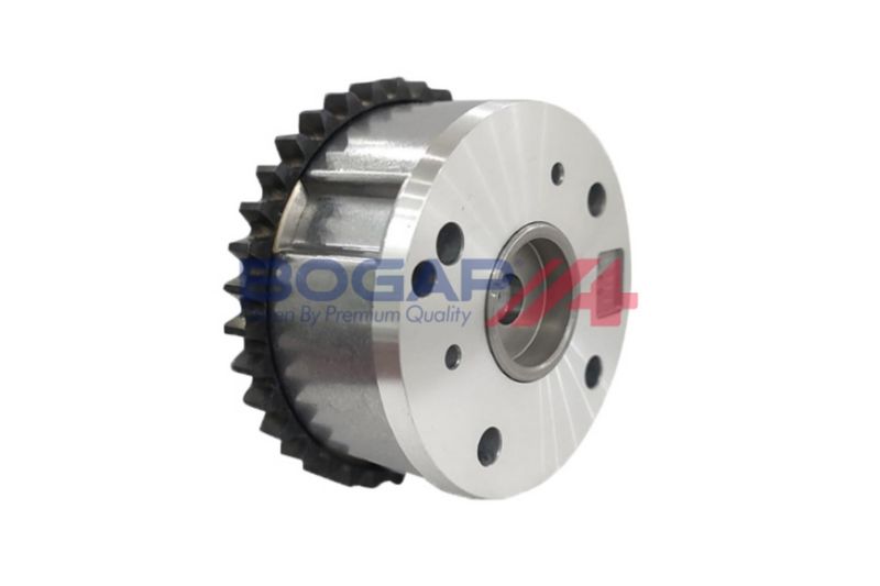 Prekės atitinka OEM kodą: 03C109088E