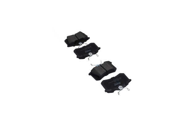 Prekės atitinka OEM kodą: 1J0698451B