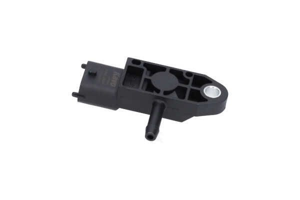 Kavo Parts EMS-10014 Sensor, intake manifold pressure