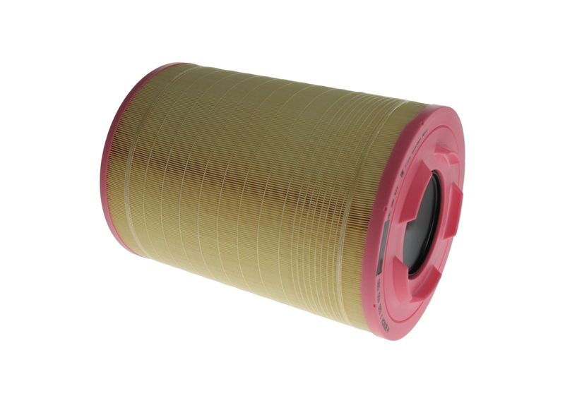 Vzduchový filtr F 026 400 080