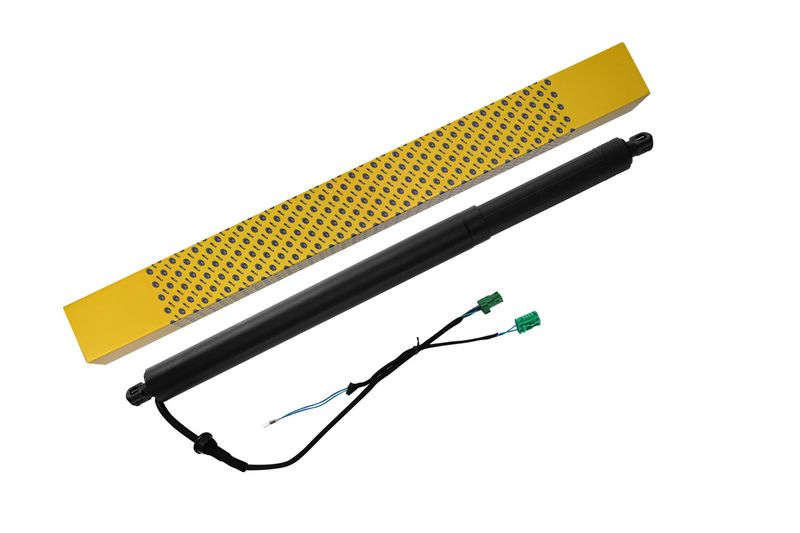 This part match OEM code: 9830769680