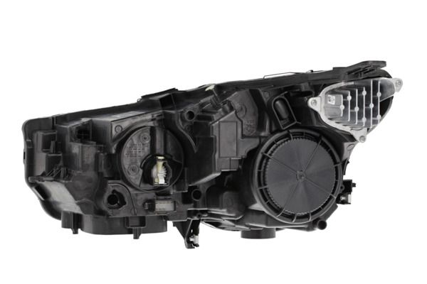 VS-VLS-HL-450953-RHD-R-002.JPG