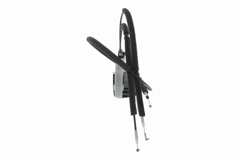 ACKOJA A38-85-0029 Door Lock