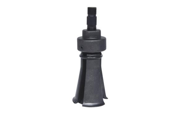 KS TOOLS 660.0128 Internal/External Puller