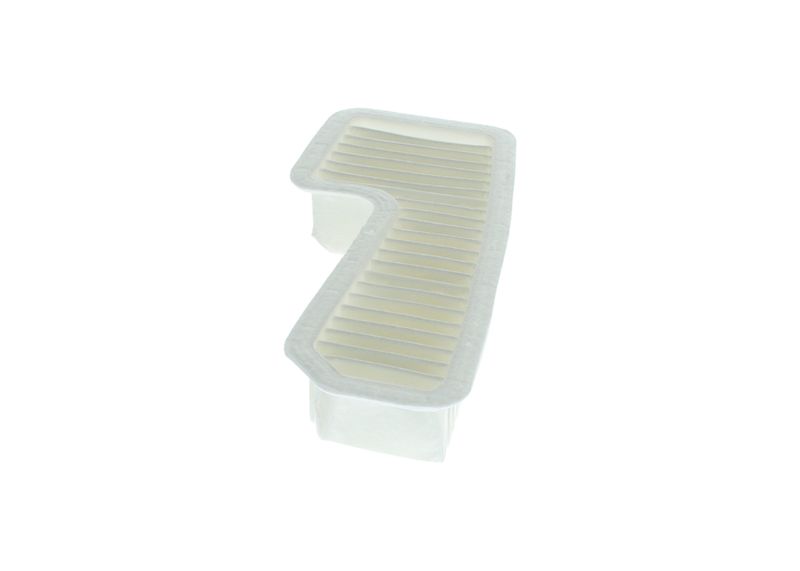 BOSCH F 026 400 158 Oro filtras