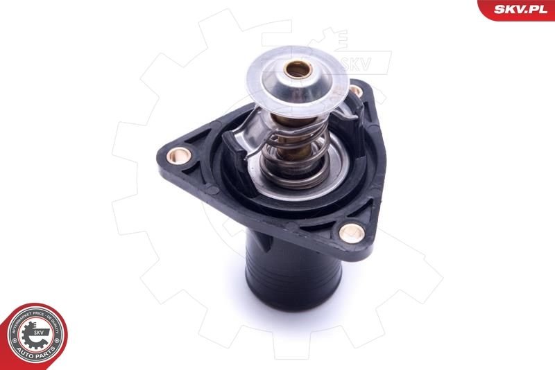 ESEN SKV 20SKV193 Thermostat, coolant