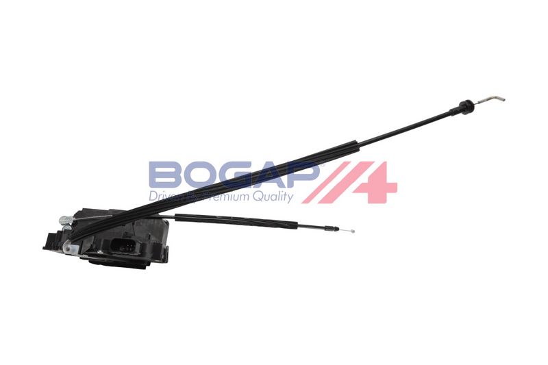 OEM код товара: 1633562780