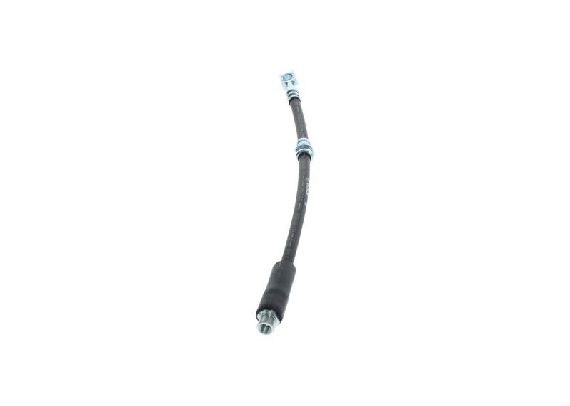 BOSCH 1987476455 Brake Hose