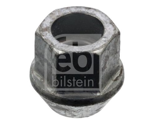 FEBI BILSTEIN kerékanya 46702