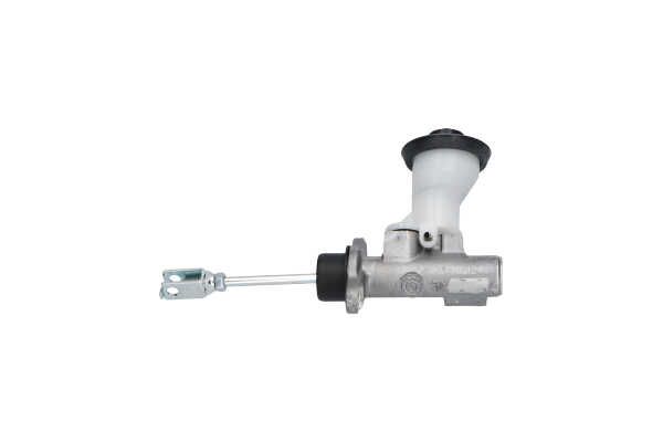 Kavo Parts CMC-9041 Master Cylinder, clutch