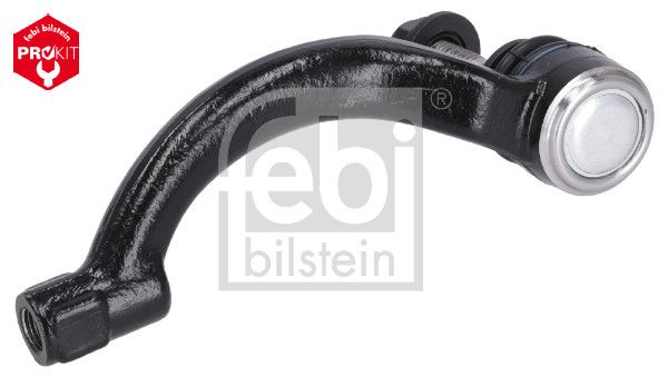 FEBI BILSTEIN 48111 Tie Rod End