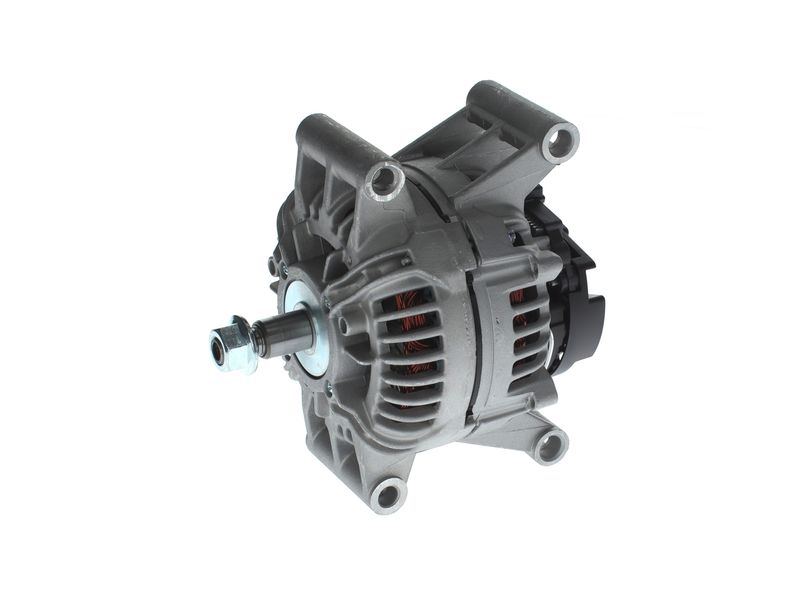 Generator / Alternator 1 986 A01 021 BOSCH