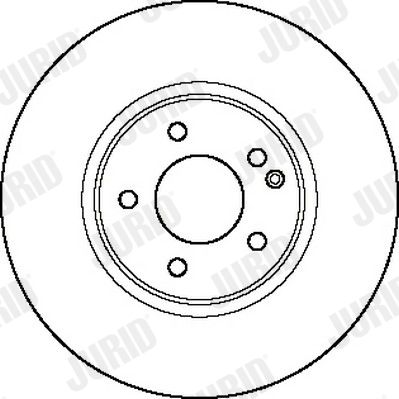 562097J_89520.JPG