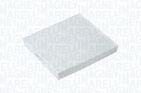 Prekės atitinka OEM kodą: 31497284