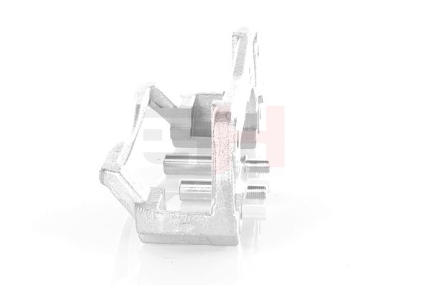 Kinnitus, pidurisadul, GH GH-443266