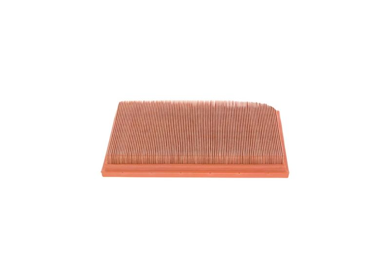 BOSCH 1 457 433 083 Air Filter