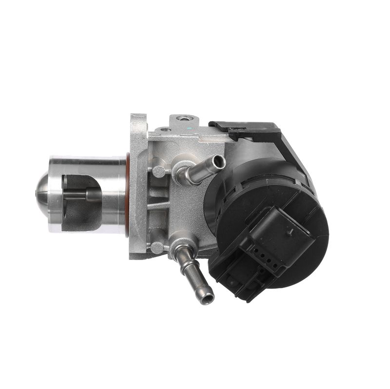 Product Image - Egr-klep - ED0086 - ET ENGINETEAM